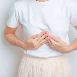 Startschot voor Nationale Werkagenda Vrouwengezondheid gegeven